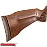 Air Rifle Weihrauch HW50 S