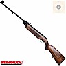 Air Rifle Weihrauch HW35 E