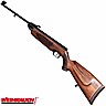 Air Rifle Weihrauch HW35 E