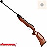 Air Rifle Weihrauch HW35 Standard