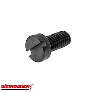 Tornillo Culata Traseiro Weihrauch HW77 | HW97