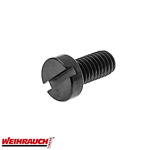 Weihrauch Stock Back Screw HW77 | HW97