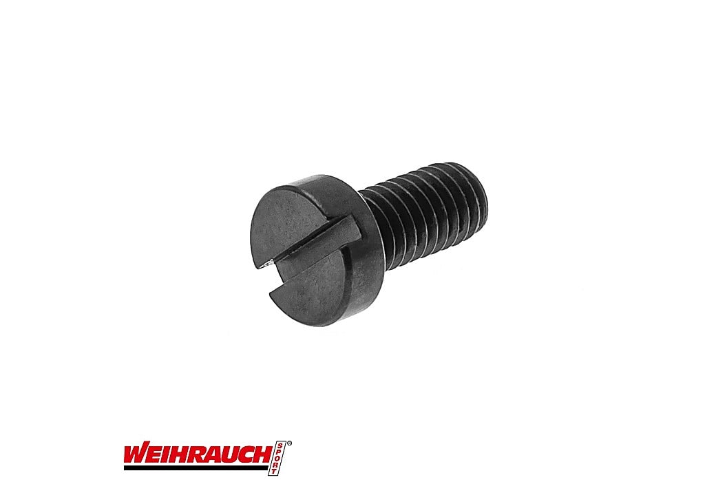 Tornillo Culata Traseiro Weihrauch HW77 | HW97