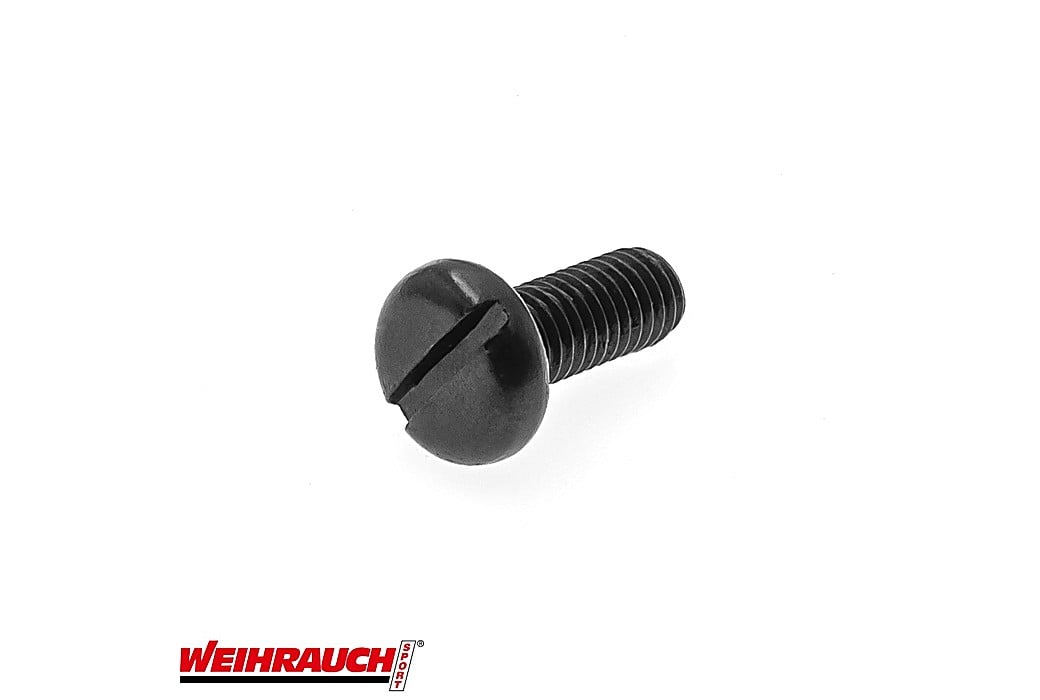 Tornillo Culata Frontal Weihrauch HW77 | HW97