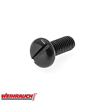 Weihrauch Stock Front Screw HW77 | HW97