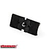 Weihrauch Rear Sight Adjustment Blade