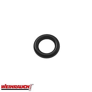 Junta Tórica O-Ring Weihrauch HW75