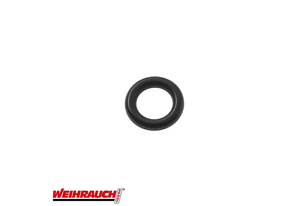 Weihrauch O-Ring Seal HW75