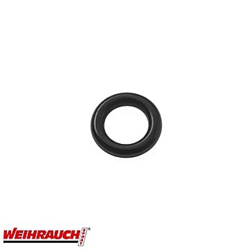 Joint Torique O-Ring Weihrauch HW75