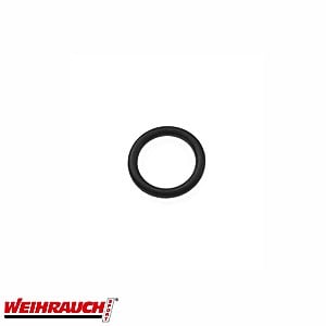 Joint Torique O-Ring Weihrauch 5.5x1mm