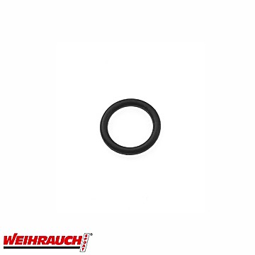 Joint Torique O-Ring Weihrauch 5.5x1mm