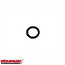 Weihrauch O-Ring Seal 4.5x1mm