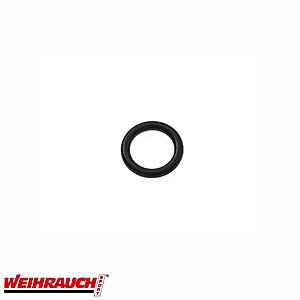 Vedante O-Ring Weihrauch 4.5x1mm