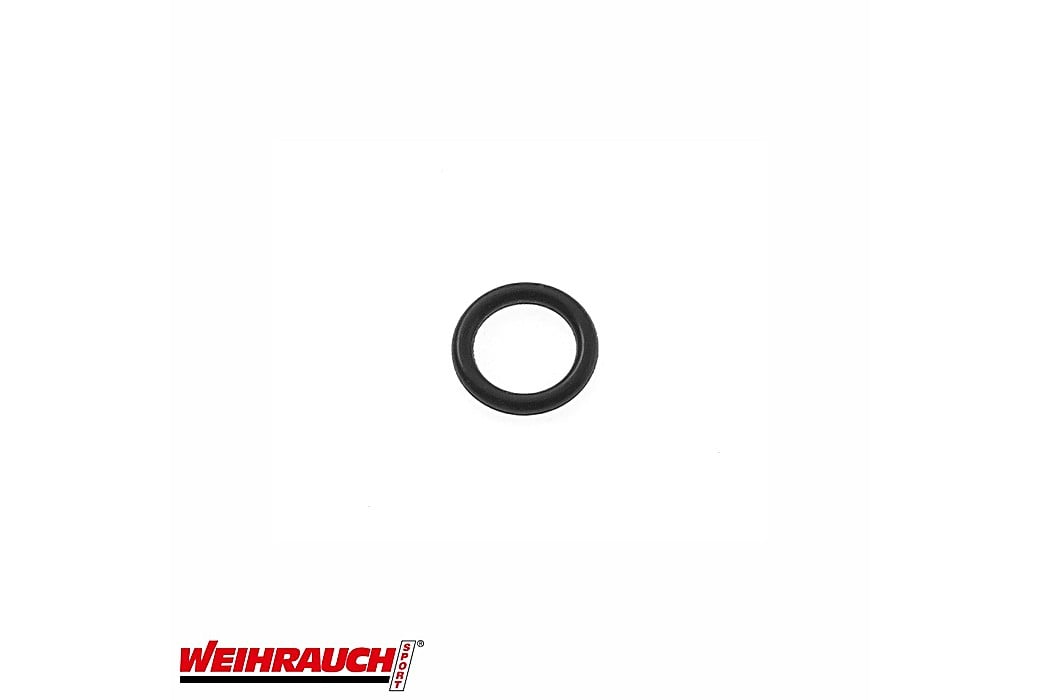 Joint Torique O-Ring Weihrauch 4.5x1mm