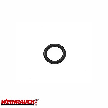 Joint Torique O-Ring Weihrauch 4.5x1mm