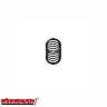 Weihrauch Safety Bolt Spring HW100