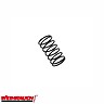 Weihrauch Safety Bolt Spring HW100