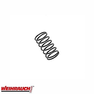 Weihrauch Safety Bolt Spring HW100