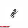 Weihrauch Safety Bolt Spring HW100