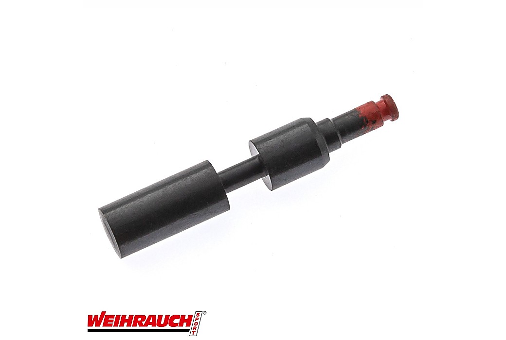 Perno de Seguridad Weihrauch HW35 | HW77 | HW80 | HW97