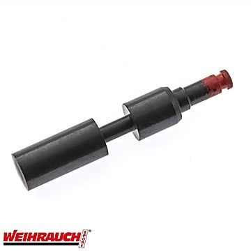 Perno de Seguridad Weihrauch HW35 | HW77 | HW80 | HW97