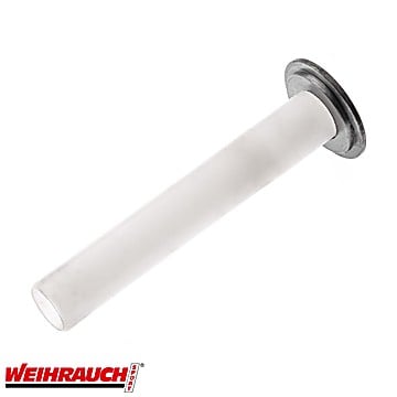 Guía del Muelle Principal Weihrauch HW30