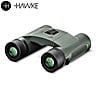 Hawke Endurance 10x25 Compact (Green) Binocular