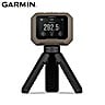 Chronograph Display Garmin Xero C1 Pro