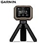 Chronograph Display Garmin Xero C1 Pro