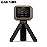 Display Chronographe Garmin Xero C1 Pro Chronograph Display