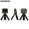 Chronograph Display Garmin Xero C1 Pro