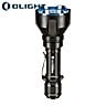 Olight Warrior vs Turbo Tactical Flashlight Hunting Kit LED 1100 Lumens