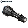 Lampe Tactique Olight Warrior vs Turbo Kit de Chasse LED 1100 Lumens