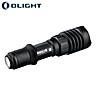 Lampe Tactique Olight Warrior X 4 Kit de Chasse Torche LED 2600 Lumens