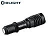 Lanterna Tactica Olight Warrior X 4 Kit de Caça LED 2600 Lúmens