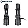 Lanterna Tactica Olight Warrior X 4 Kit de Caça LED 2600 Lúmens