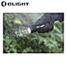 Olight Warrior X 4 Tactical Flashlight Hunting Kit LED 2600 Lumens