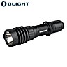 Lampe Tactique Olight Warrior X 4 Torche LED 2600 Lumens