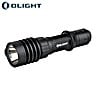 Linterna Tactica Olight Warrior X 4 LED 2600 Lúmenes