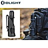 Lampe Tactique Olight Warrior X 4 Torche LED 2600 Lumens