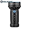 Olight Marauder Mini Tactical Flashlight LED 7000 Lumens Black