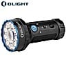 Olight Marauder Mini Tactical Flashlight LED 7000 Lumens Black