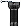 Olight Marauder Mini Tactical Flashlight LED 7000 Lumens Black