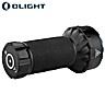 Olight Marauder Mini Tactical Flashlight LED 7000 Lumens Black