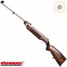 Air Rifle Weihrauch HW35 E Stainless