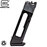 Magazine BB para Glock 17X Gen5 Blowback