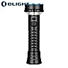 Lampe Olight Prowess Torche LED Bidirectionnel 5000 Lumens Noir