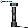 Lampe Olight Prowess Torche LED Bidirectionnel 5000 Lumens Noir