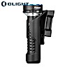 Lampe Olight Prowess Torche LED Bidirectionnel 5000 Lumens Noir