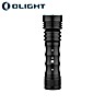 Lampe Tactique Olight Seeker 3 Torche LED 3500 Lumens Noir